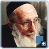 הרב פנחס שיינברג
